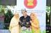 1-DSC_0110 (334)